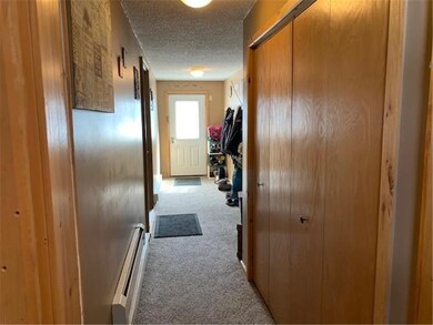 03 front entry way