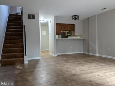 3758A Madison Ln unit 3758A, Falls Church, VA 22041 - photo 4