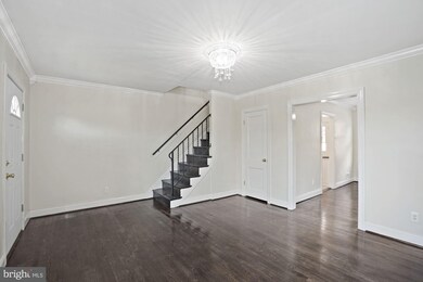 4344 F St SE, Washington, DC 20019 - photo 7