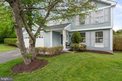 9839 Nimitz Ct, Manassas, VA 20109 - photo 4