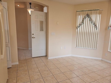 311 Royal Palm Way, Spring Hill, FL 34608 - photo 7