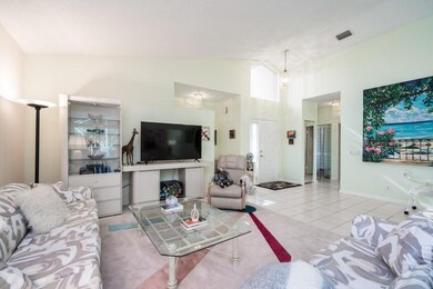 13861 Palm Grove Place_Eastpointe-4