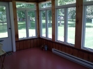 14 Cline Dr, Massena, NY 13662 - photo 6