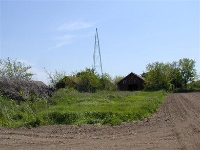 18000 W Holt Rd, Brooklyn, WI 53521 - photo 5