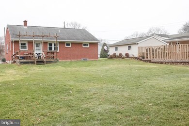 960 S Harrison St, Palmyra, PA 17078 - photo 6