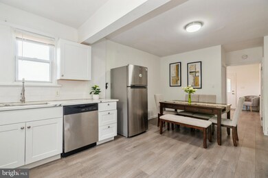 1022 Penn Line Rd, Paulsboro, NJ 08066 - photo 5