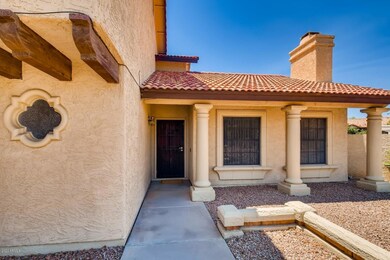 1558 E Tara Ct, Chandler, AZ 85225 - photo 3