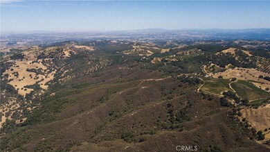 0 Adelaida Rd unit NS25173460, Paso Robles, CA 93446 - photo 6