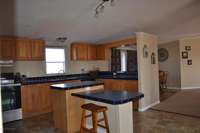 120 Linda Vista Rd, Craig, CO 81625 - photo 4