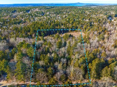 1-14 Whitney Farm Road-DTP