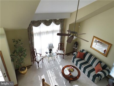 200 Vermillion Ln, Glassboro, NJ 08028 - photo 4