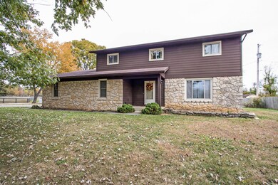 4000BowenRoad-3
