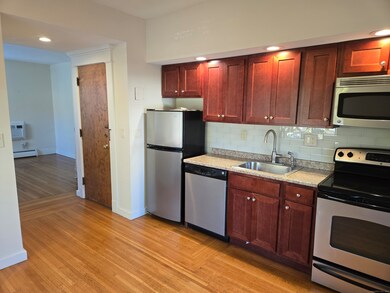 188 Cold Spring St unit 3, New Haven, CT 06511 - photo 5