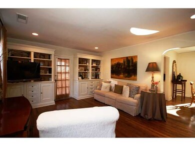 Beautiful Hardwoods