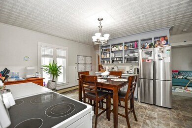 107 Myrtle St unit 2, Lowell, MA 01850 - photo 5