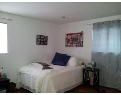 290 Corey Rd unit 33, Brighton, MA 02135 - photo 6