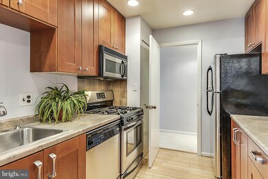 1952 Kennedy Dr unit 101, McLean, VA 22102 - photo 3