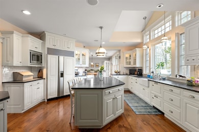 39 Chapel Rd, North Hampton, NH 03862 - photo 3