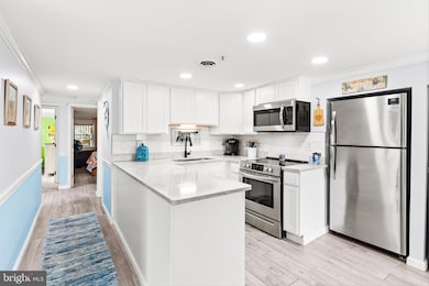 11 75th St unit 1, Ocean City, MD 21842 - photo 5