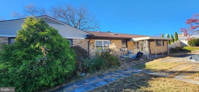 532 Altavista Ave, Harrisburg, PA 17109 - photo 6