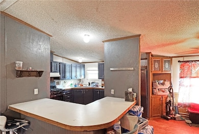 13154 Sinclair St SW, Massillon, OH 44647 - photo 7