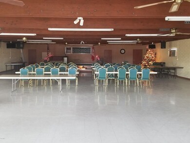 9421 E Main St unit OFC, Mesa, AZ 85207 - photo 6