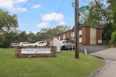 60 Bethel St unit B2, Cranston, RI 02920 - photo 2