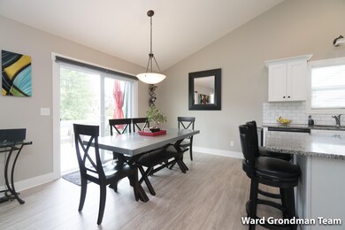 2143 Junction Dr SW, Byron Center, MI 49315 - photo 7