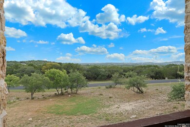 9039 Fox Briar Ln, Boerne, TX 78006 - photo 5