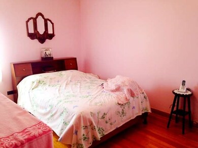 4630 Scott St, Schiller Park, IL 60176 - photo 6