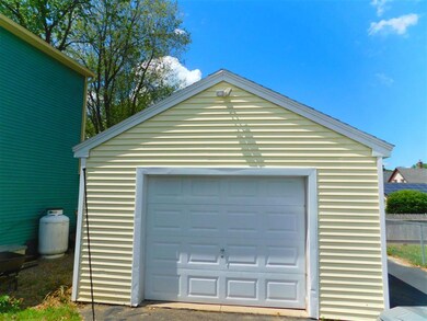 117 Indigo Hill Rd, Somersworth, NH 03878 - photo 5