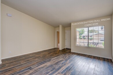 9047 E Pomegranate St, Tucson, AZ 85730 - photo 5