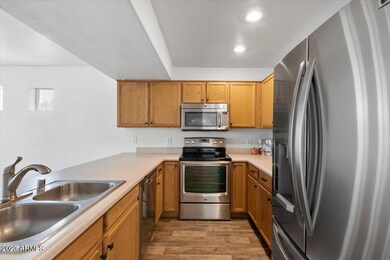 05-Kitchen