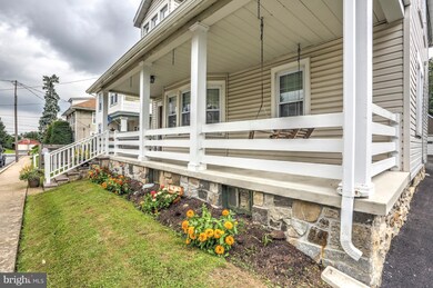 12 New St, New Holland, PA 17557 - photo 5