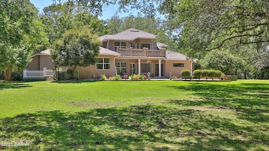 1925 Spruce Creek Circle North-7