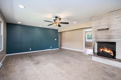 2726 Horton Ct, Niles, MI 49120 - photo 7