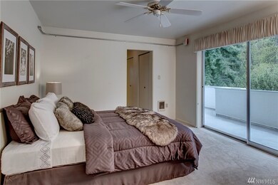 2800 75th Place SE unit 300, Mercer Island, WA 98040 - photo 5