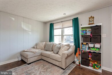 540 Burlington Ct, Edgewood, MD 21040 - photo 7