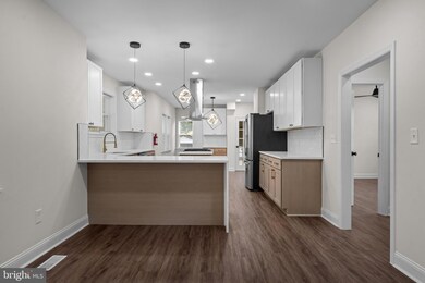 332 Chestnut St, Audubon, NJ 08106 - photo 7