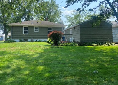 3909 Highway Ave, Highland, IN 46322 - photo 6