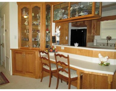 3801 Manchester Rd, Moss Point, MS 39562 - photo 6