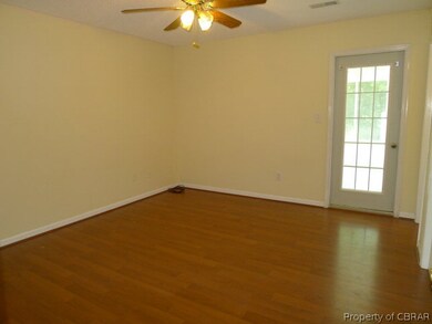 7699 Crab Thicket Rd, Gloucester, VA 23061 - photo 5