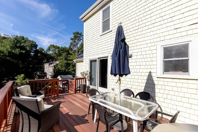 12 Bow St, Carver, MA 02330 - photo 6