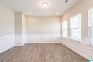 The Kingswood Arbor Ridge, Moody, AL 35004 - photo 4