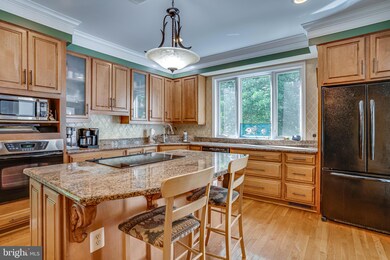 936 Chart Ct, Lusby, MD 20657 - photo 7