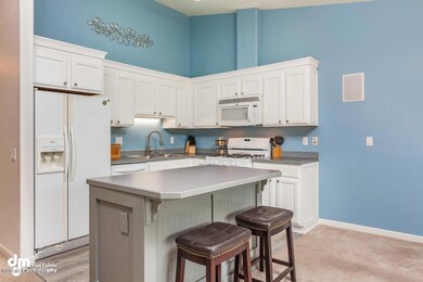 Kitchen 20170527-DW-3158-SMALL