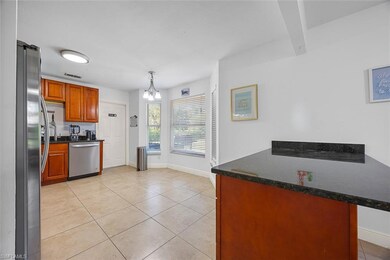 441 3rd St SW, Naples, FL 34117 - photo 4