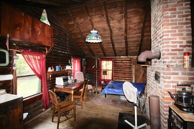 IMG_2293