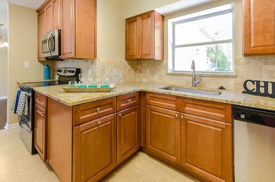 additional kitchen view