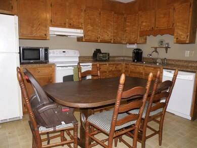 176 Graystone Cir, Macon, GA 31211 - photo 7